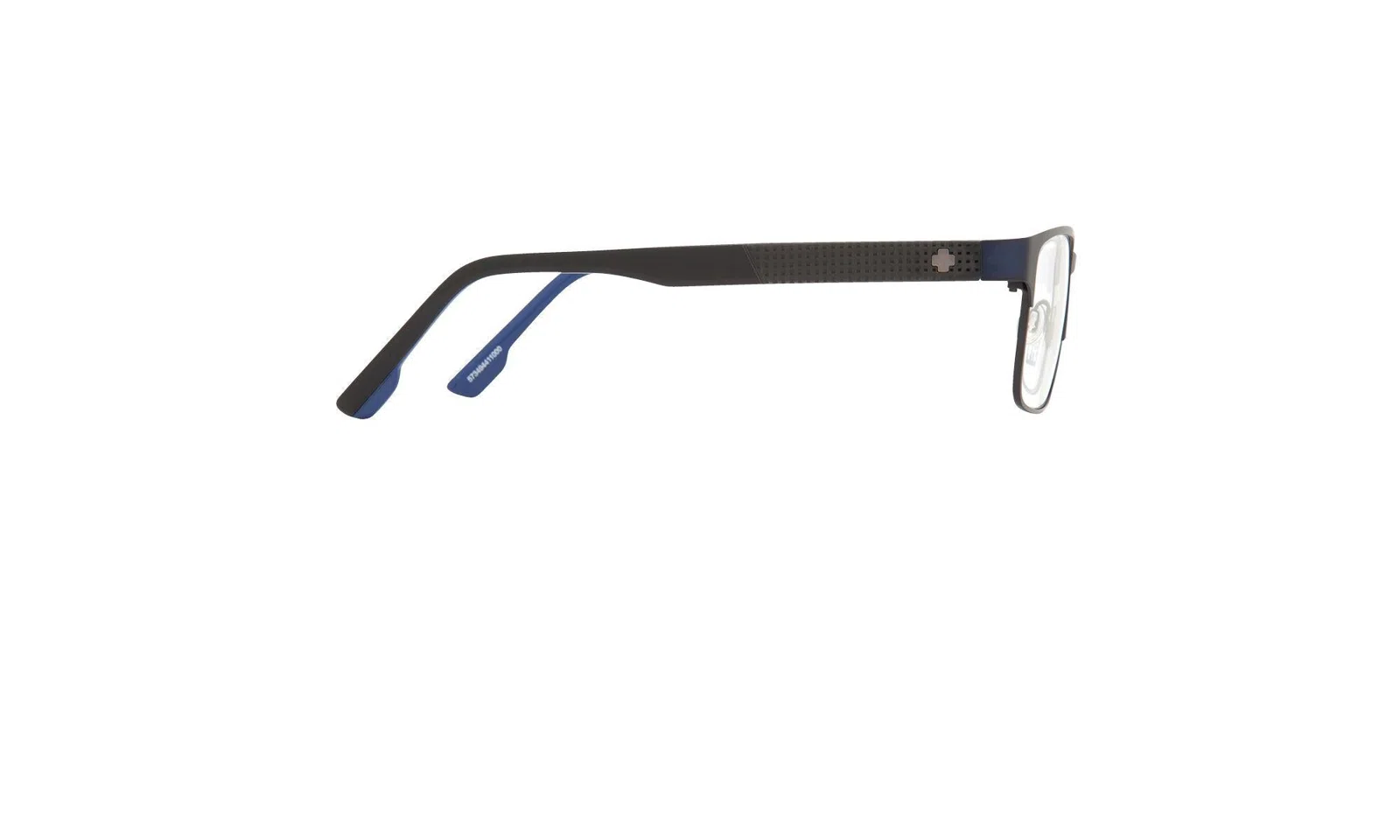 SpyOptic Warren 573494 Eyeglasses - view 12